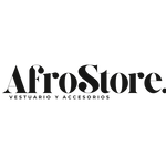 AFROSTORE