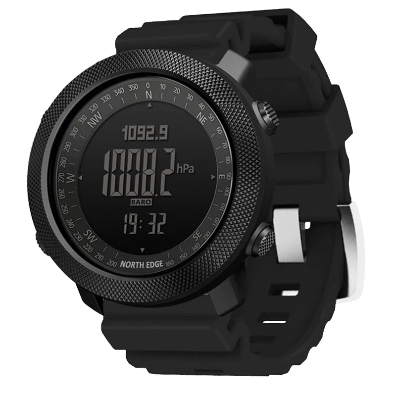 Reloj Deportivo NORTH EDGE APACHE 3