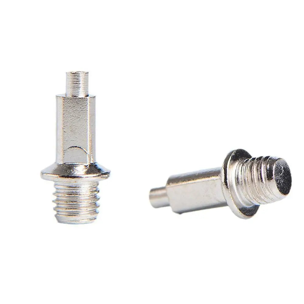 16 Repuestos para zapatillas de atletismo 7mm - Velocidad