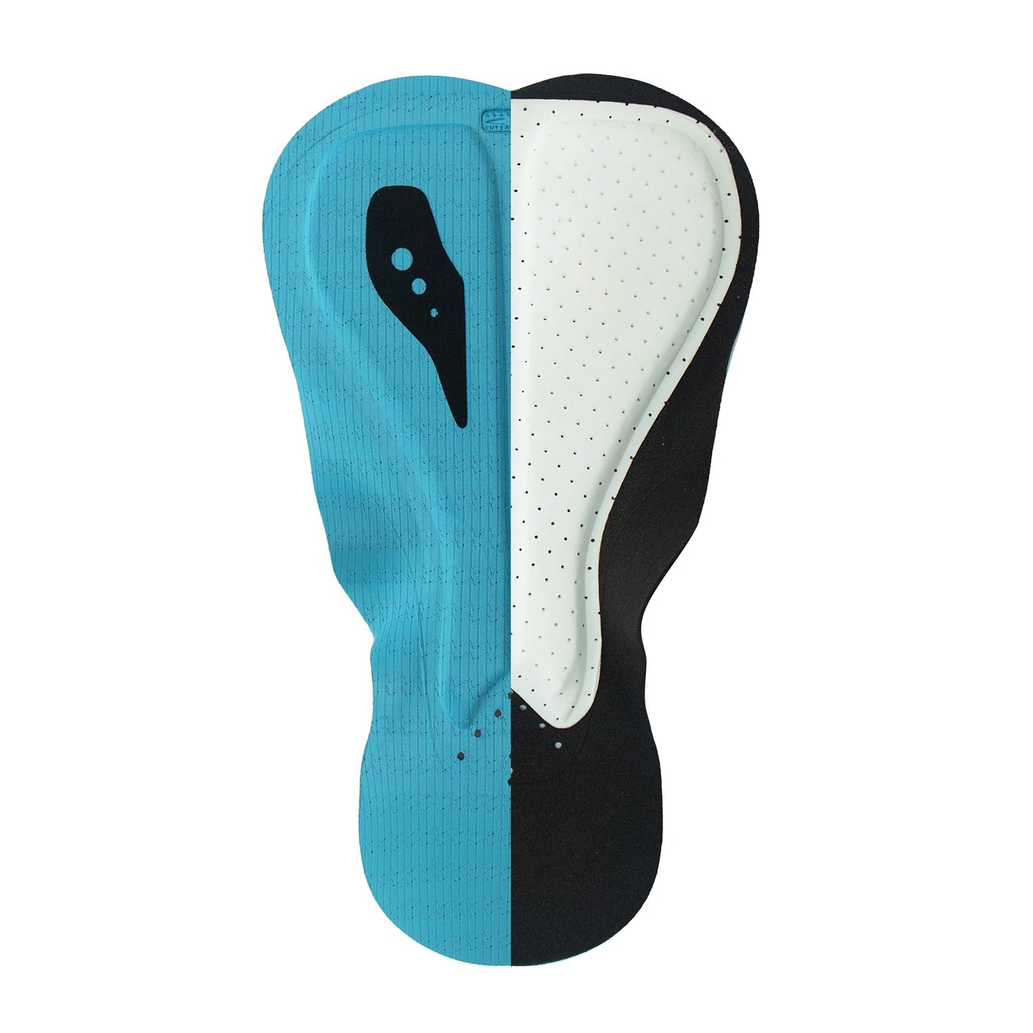 Pantalones Cortos PRO RACING para Hombre