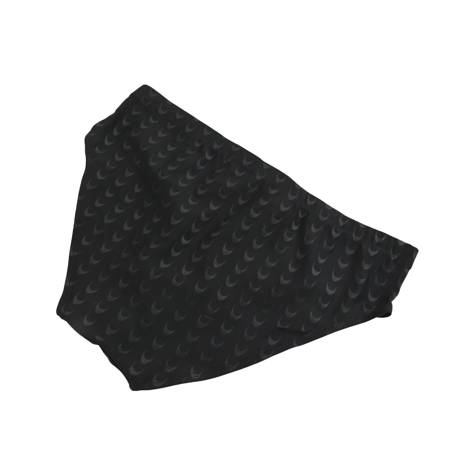 🏄‍♂️ Bañador Profesional de Competición