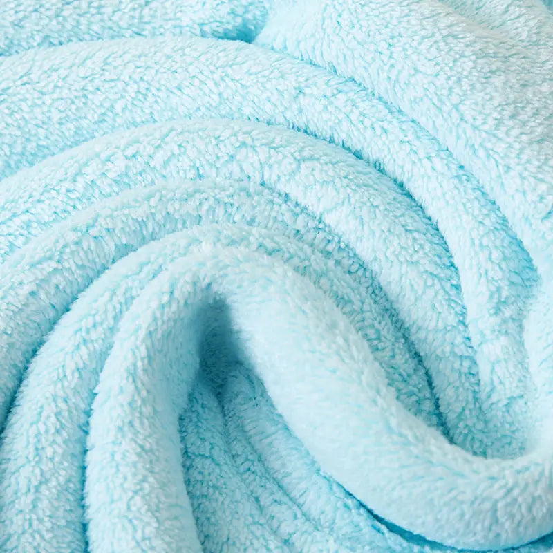 Toalla de baño Snoopy