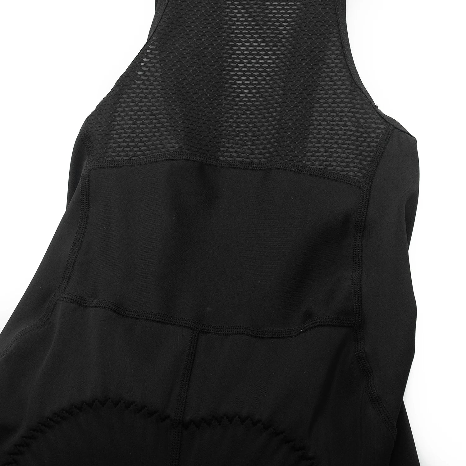 Pantalones Cortos PRO RACING para Hombre