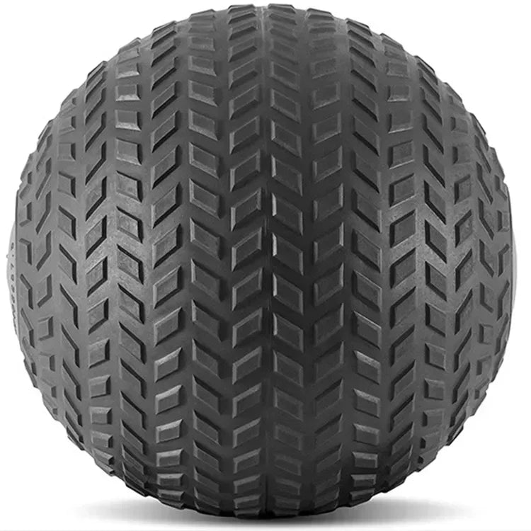 Slam Ball BANGSHE – Entrenamiento de Fuerza Profesional