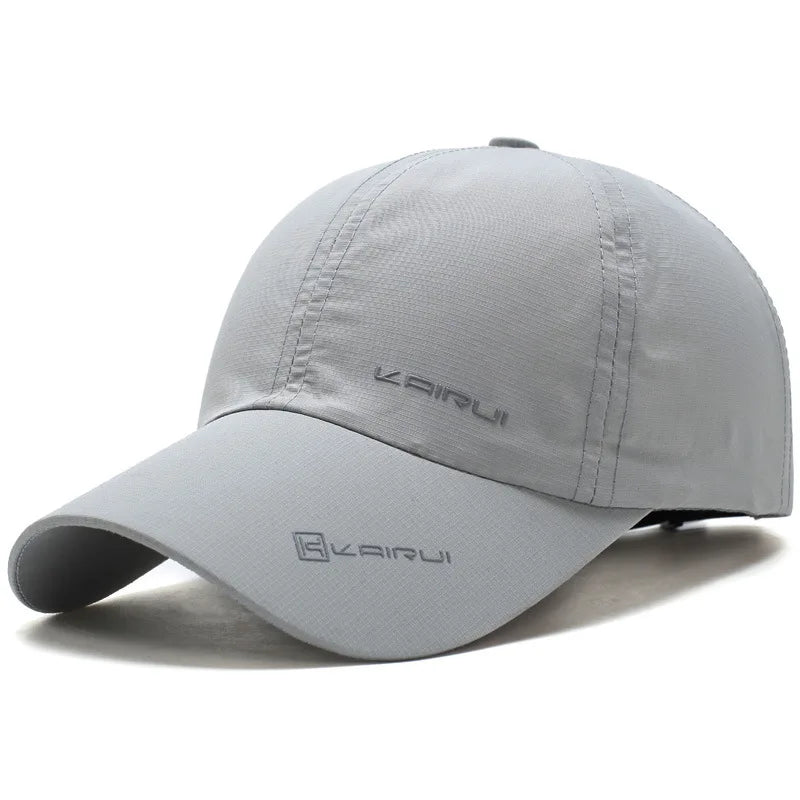 Gorra Unisex