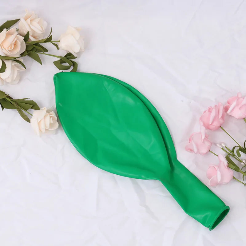 Globos grandes de látex 18” / 36” – Decoración para fiestas y eventos