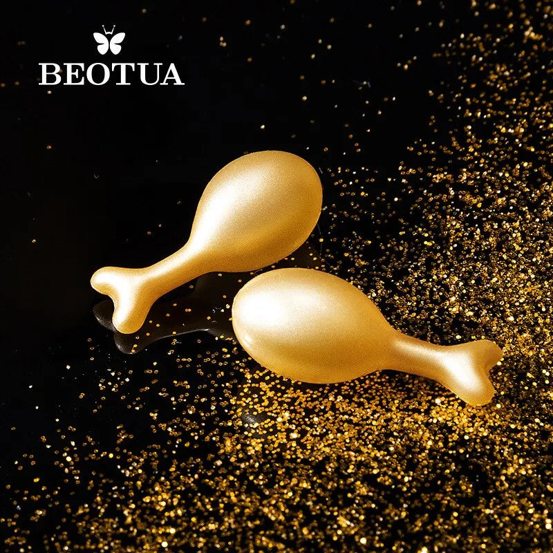 50 Cápsulas de Serum Acido Hialuronico