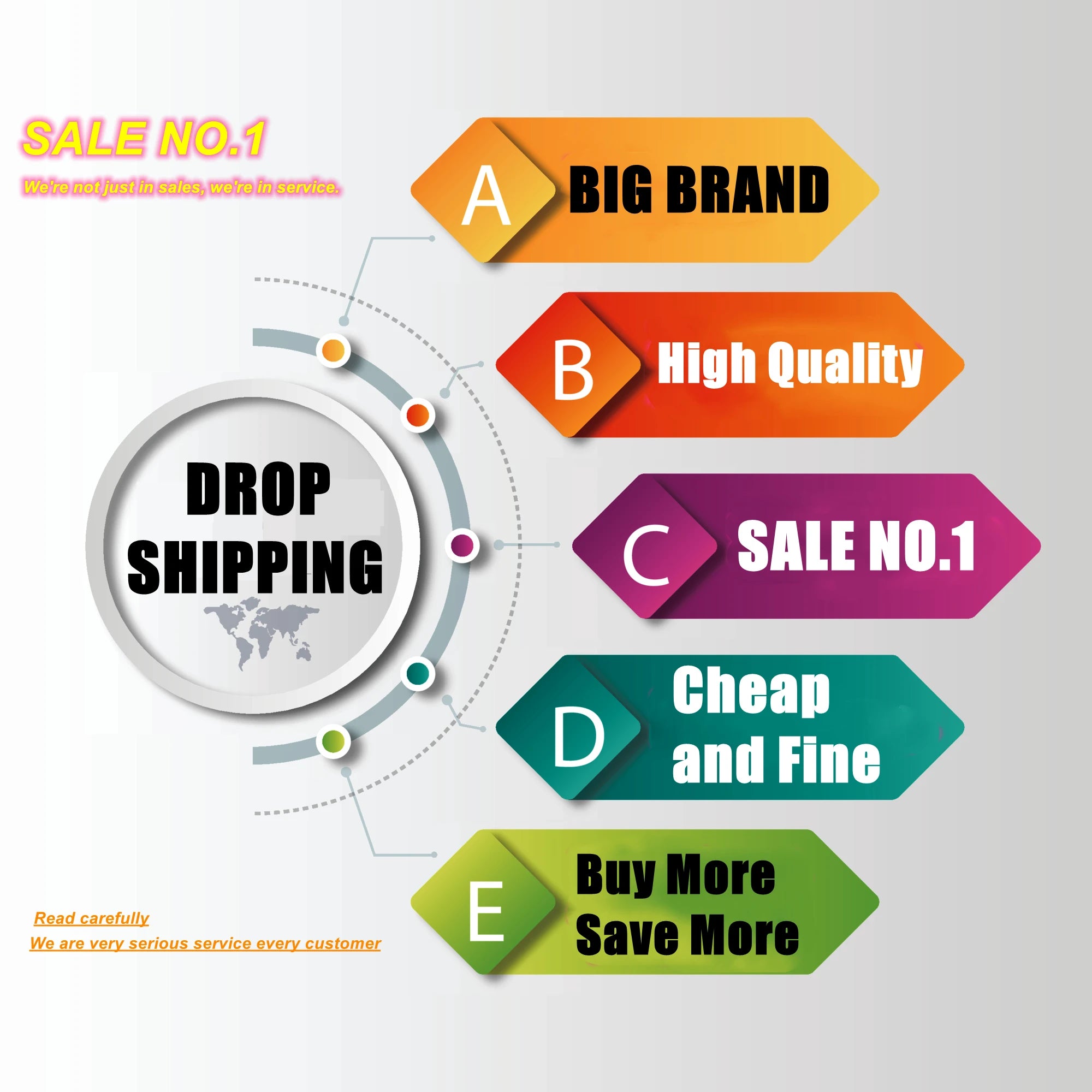 Bolso Casual Jeep Buluo