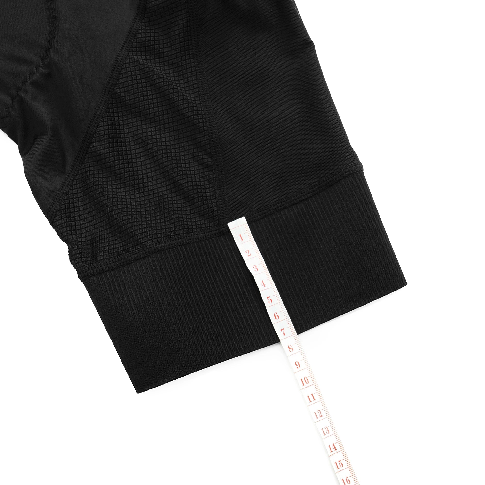 Pantalones Cortos PRO RACING para Hombre